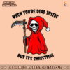 funny-xmas-when-you-dead-inside-png