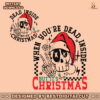 skeleton-dead-inside-but-its-christmas-svg
