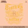 sisters-white-christmas-movie-svg