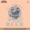 santa-wonderful-time-for-a-beer-svg