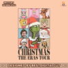 grinch-friends-the-eras-tour-png