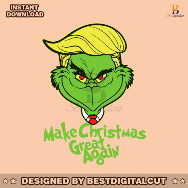 trump-make-christmas-great-again-svg