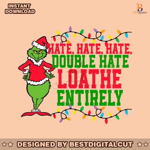 grinch-hate-hate-hate-double-hate-svg