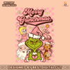 pink-merry-grinchmas-characters-svg