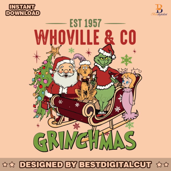 whovillee-and-co-grinchmas-svg