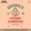griswold-exterior-illumination-svg