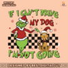 vintage-if-i-cant-bring-my-dog-svg