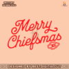 merry-chiefsmas-nfl-kc-football-svg