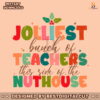 jolliest-bunch-of-teacher-svg