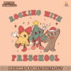 funny-rocking-with-preschool-svg