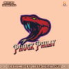 arizona-diamondbacks-phuck-philly-svg-file-for-cricut