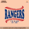 texas-rangers-baseball-team-est-1961-svg-digital-cricut-file