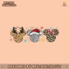 animal-kingdom-christmas-mickey-head-svg-download