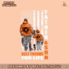 houston-astros-father-and-son-best-friends-for-life-svg-file