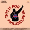 this-is-for-philadelphia-phillies-svg-cutting-digital-file