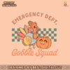 emergency-department-gobble-squad-svg-file-for-cricut