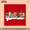 funny-farmer-farm-christmas-cow-santa-hat-png-download