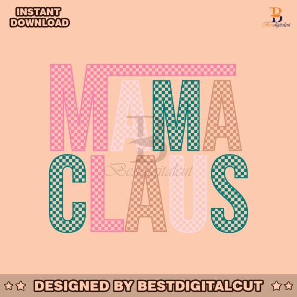 retro-mama-claus-christmas-svg-cutting-digital-file