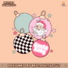 retro-christmas-pink-santa-baby-ornament-svg-download
