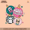 retro-merry-christmas-ornament-horror-movie-svg-download