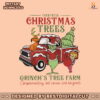 farm-fresh-christmas-grinchs-tree-farm-svg-file-for-cricut