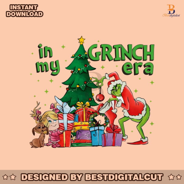 in-my-grinch-era-funny-christmas-movie-png-download
