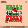 merry-grinchmas-funny-christmas-santa-hat-svg-download