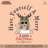 have-yourself-a-merry-little-swiftmas-svg