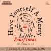 have-a-merry-little-swiftmas-svg