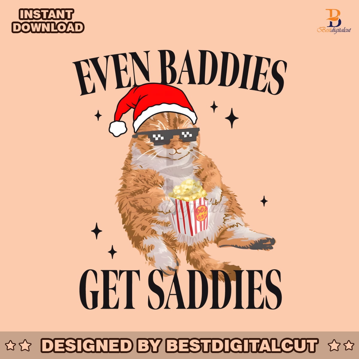 baddies-get-daddies-cat-meme-png