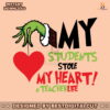 students-stole-my-heart-svg