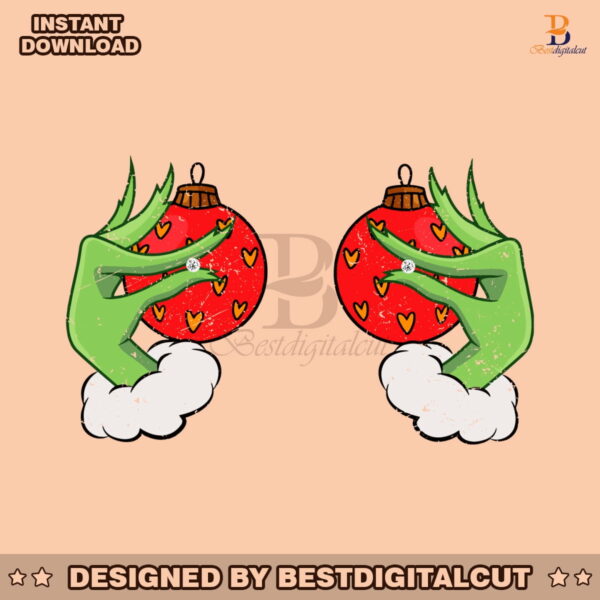 funny-grinch-hands-christmas-svg