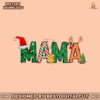 retro-mama-grinch-christmas-vibe-png