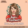 vintage-have-a-merry-swiftmas-svg