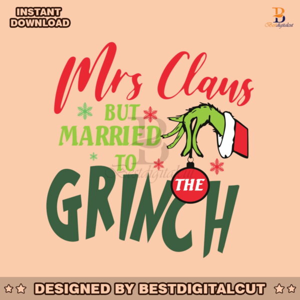 claus-married-to-the-grinch-svg