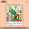 retro-merry-grinchmas-friends-svg