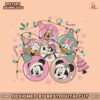 pink-mickey-and-friends-christmas-svg