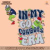 in-my-go-cowboys-era-svg