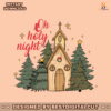 oh-holy-night-christmas-jesus-svg