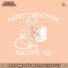 merry-christmas-shitters-full-svg