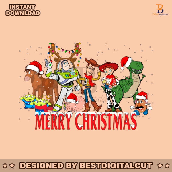 toy-story-merry-christmas-png