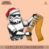 retro-stormtrooper-santa-letter-png