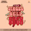 xmas-music-jingle-bell-rock-png