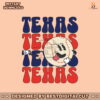 retro-style-texas-baseball-mlb-postseason-svg-download