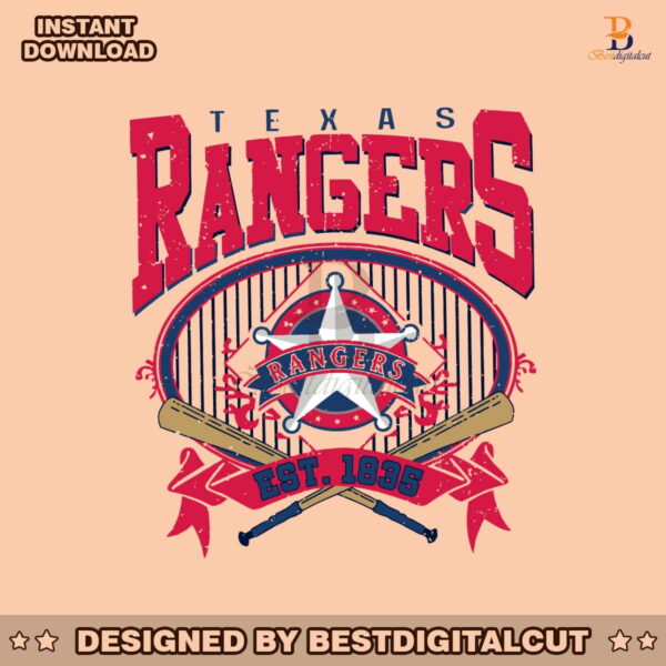 vintage-texas-rangers-baseball-est-1835-svg-cutting-file