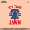 hit-that-jawn-est-1883-philadelphia-phillies-svg-download