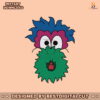 philadelphia-pennsylvania-baseball-phanatic-mascot-svg-file
