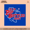 can-we-pop-bottles-now-baseball-mlb-svg-file-for-cricut