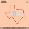 jose-altuve-is-bigger-in-october-mlb-playoffs-svg-cricut-file
