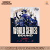 texas-rangers-hello-world-series-go-and-take-it-png-file